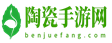 մ