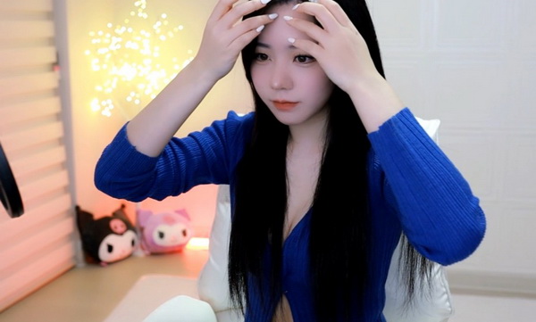 免费网站在线观看人数在哪软件