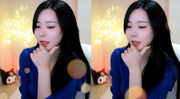 宠溺无边1v3双胞胎