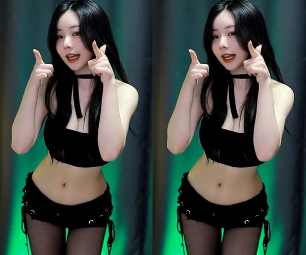父母儿女媳妇一起来的祝福语