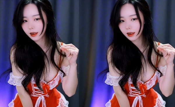 python人狗