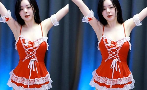 八重神子ちゃんの球棒的评论