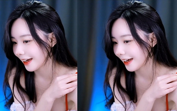 X姓女RAPPER