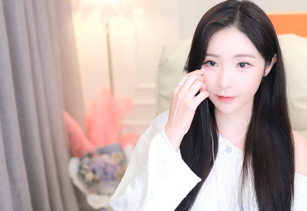 骨科父女by晨微