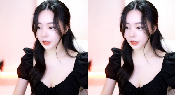 和朋友交换后的快乐讲的什么