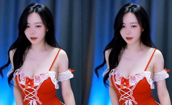 小孩半夜喂姐姐吃萝卜好吗