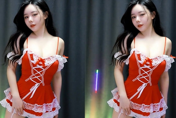 女生看视频流粘液所需时间变短