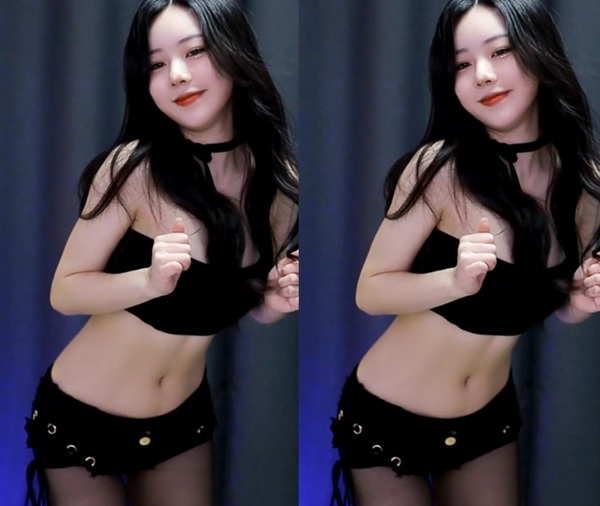 早上醒来发现巨龙还在