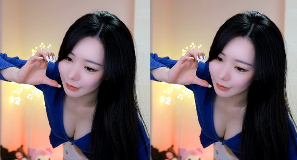 坐在教授的棒棒上背单词双楠