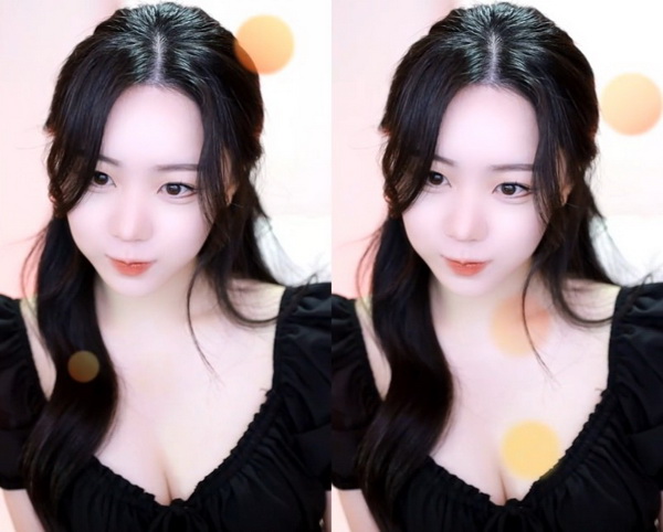 天美传媒春节回家相亲