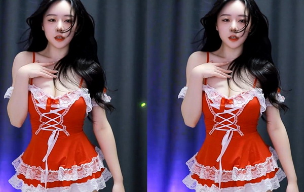天美传奇传媒2023