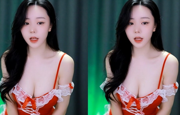 911制品厂麻花