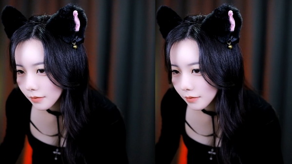 可不可以干湿你现场播放