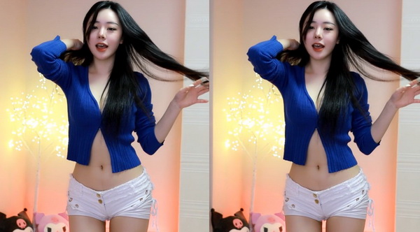 小孩半夜喂姐姐吃萝卜好吗