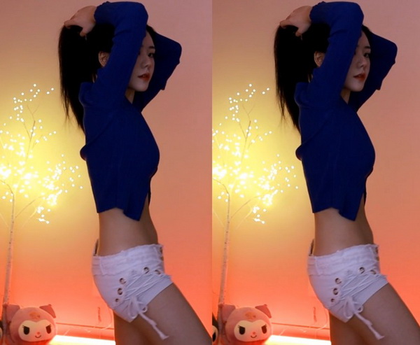 小孩半夜喂姐姐吃萝卜好吗