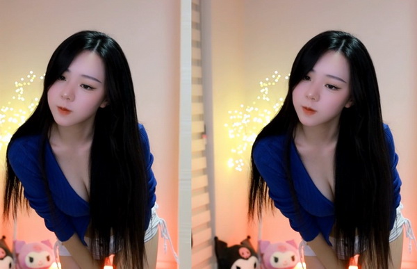 双男主做酱酱酿酿水声