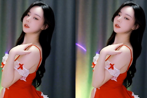 姐姐的美白蚌埠