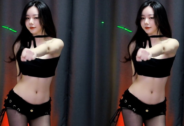 秋葵适合未满十八岁的人吃吗女生