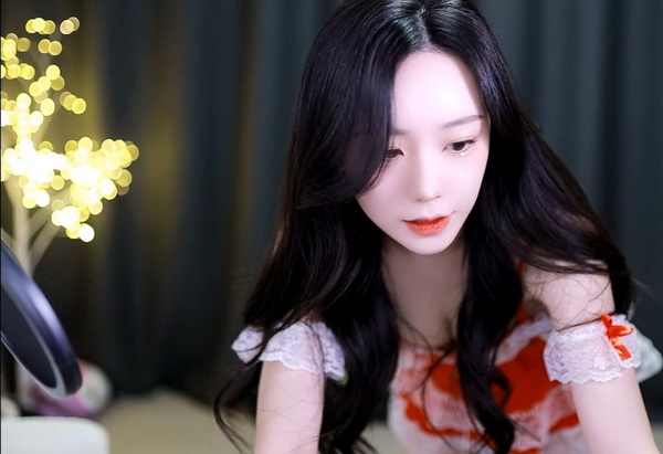 少女前线mp28成免费CRM