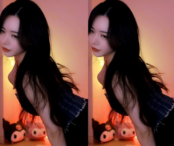 男女在一起愁愁愁视频素材全完