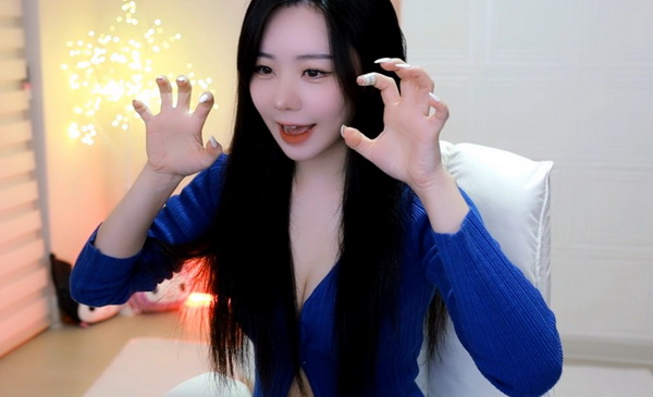 欧洲尺码日本尺码专mba智库