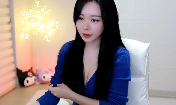 欧洲尺码日本尺码专mba智库