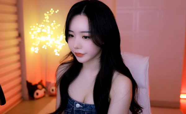 js深入浅出vue视频