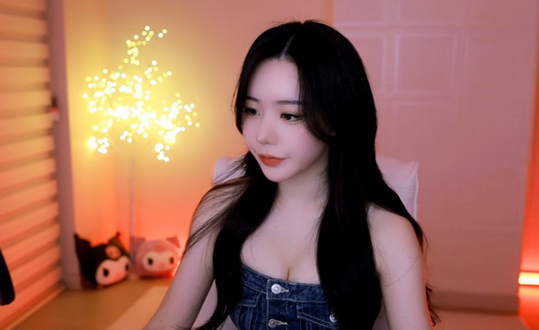 js深入浅出vue视频