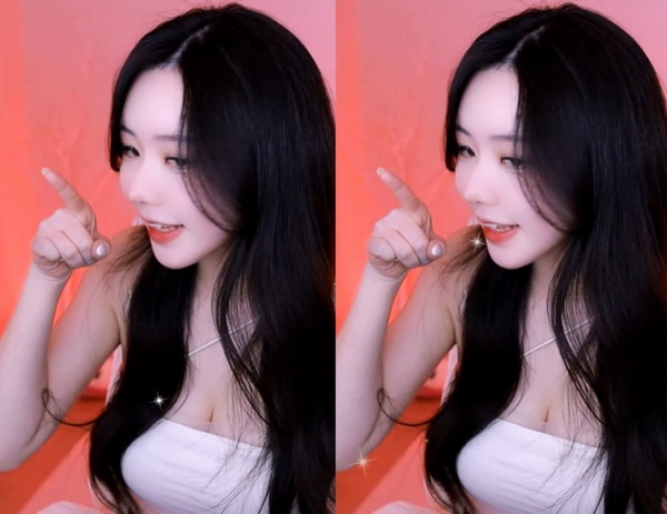 好会吸的cue