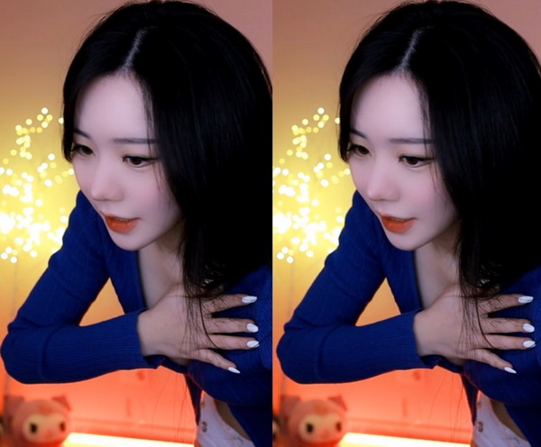 好大赛的满满的视频麻辣姐妹