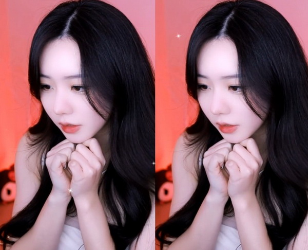 两位陪读妈妈灭火后续