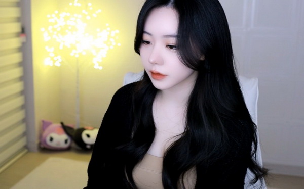 可不可以干湿你骨科太子