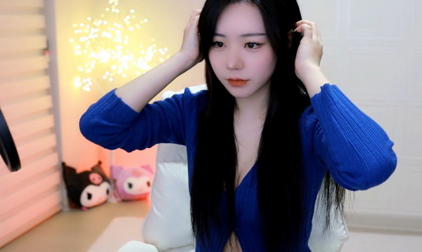 已满18点此自动转m329