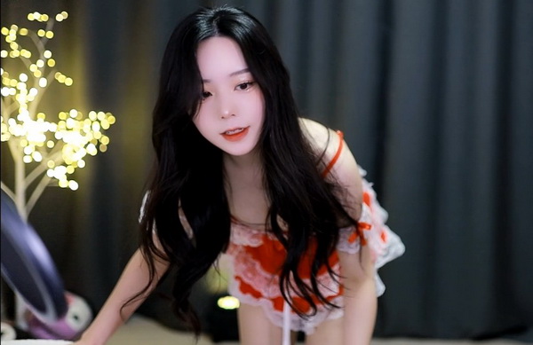 jmcomic网页版入口的应用特点