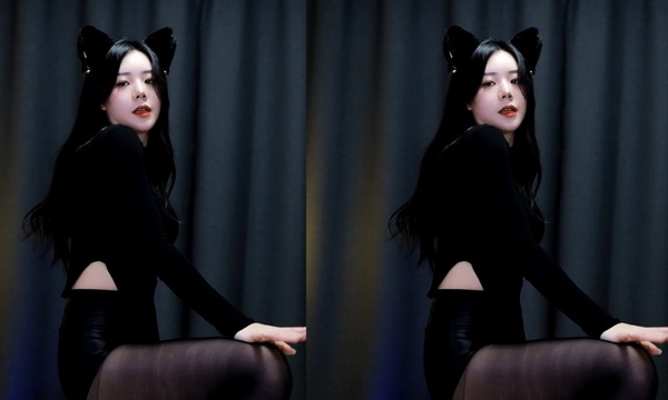 少女视频观看片TV哔哩哔哩