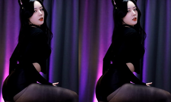 妈妈总是半夜装睡配合孩子