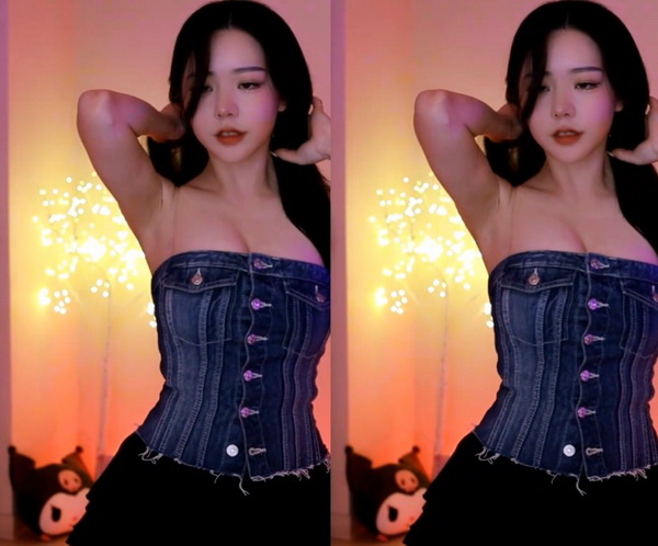 中国14may18_XXXXXL56edui