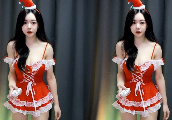 天美麻花果冻视频大全英文版