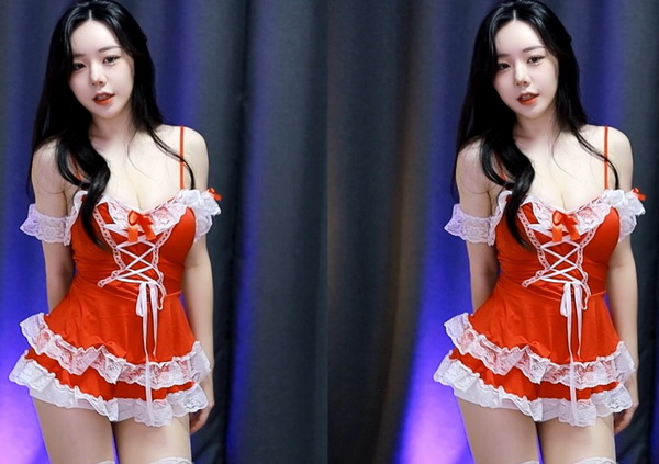 爸爸比老公大两倍妈妈该怎么教育