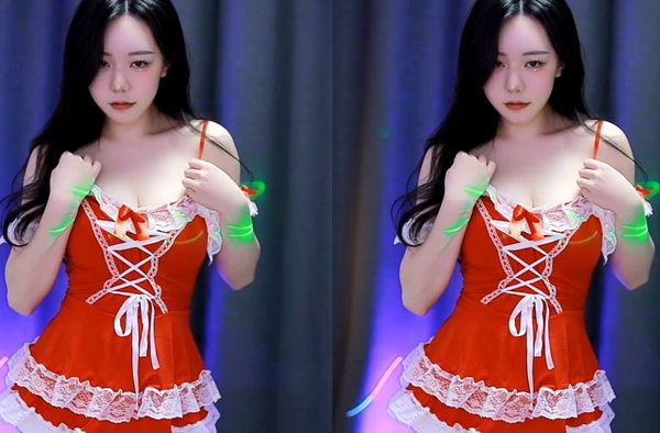 天美传媒有限公司宣传片