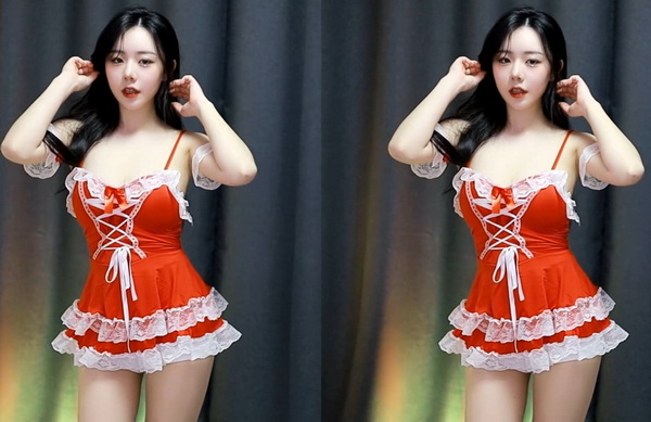 CSGO暴躁妹妹玩法的起源