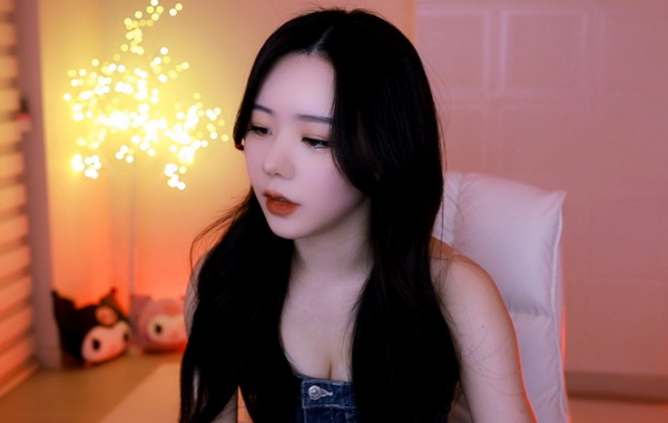 칫ҿɲԸʪ㳯