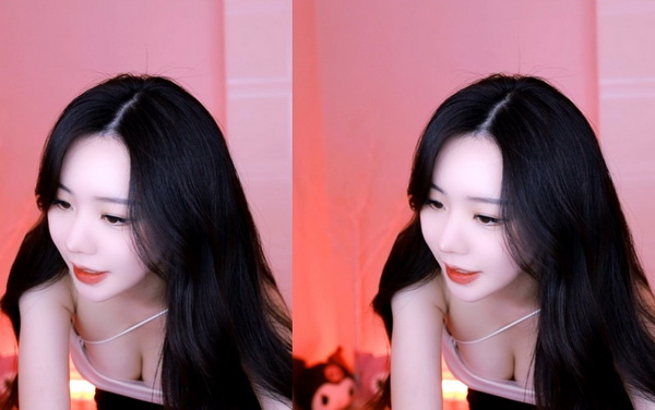 动漫一起错错错30分钟电视剧
