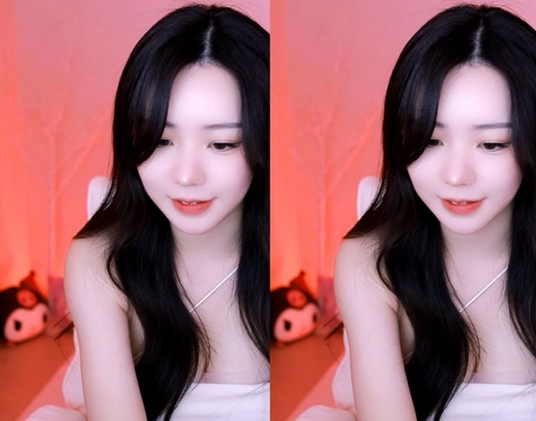妈妈你真棒插曲快来救救我电影