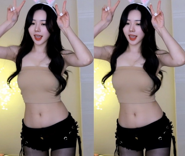 pansy中老年妈妈