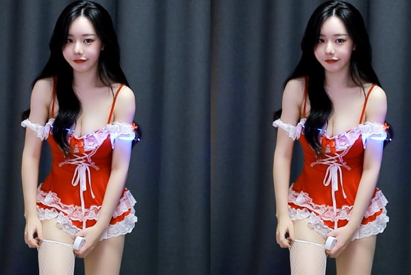 爸爸小扫货水能么多叫出来骨科