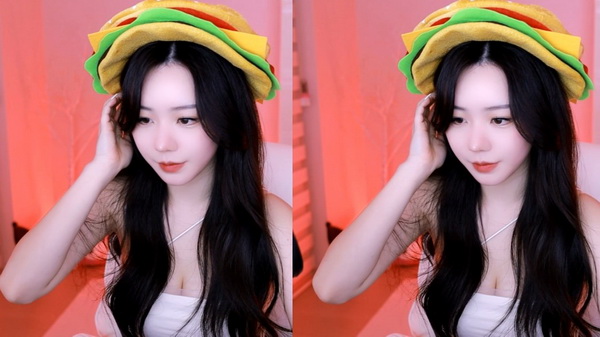 女婿有劲枪枪到底第三章