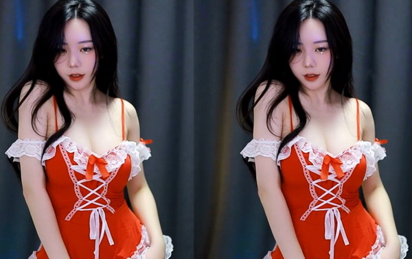 妈妈叫的真好听