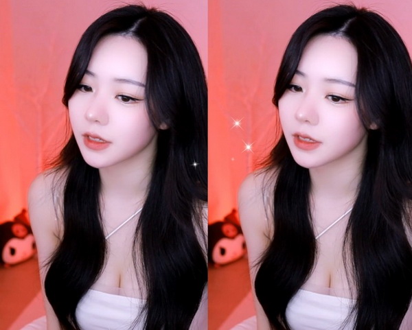 18已经准备好卫生纸