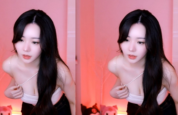 丰裕纵满杨贵妃杨2000